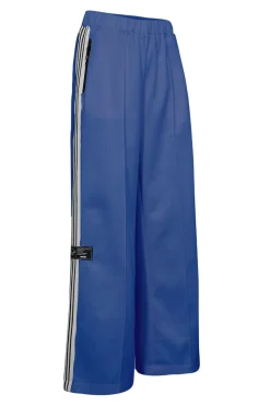 Baggy Track Tall Pants HL10071*Haute L'Amitié Best