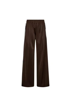 Baggy Track Tall Pants HL10071*Haute L'Amitié Online