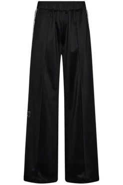 Haute L'Amitié Baggy Track Tall Pants HL10071< Bukser, Jeans & Leggings