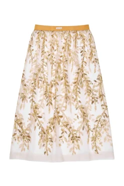 Baia 261120826123*Munthe Hot