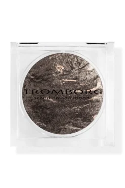 Baked Mineral Eye Shadow #Christianit*Tromborg Online