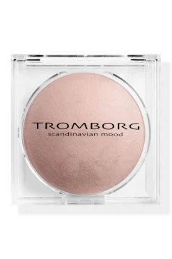 Tromborg Baked Mineral Highlight< Highlighter