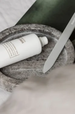 Meraki Bakke Marmor<Børn Bad, Leg & Interiør