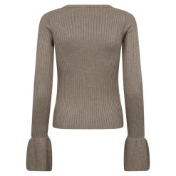 Balincc Wide Cuff Knit 32191*Co´Couture Hot