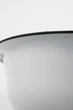 Meraki Balje< Dekoration Til Hjemmet