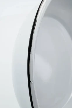 Meraki Balje< Dekoration Til Hjemmet