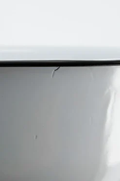 Meraki Balje< Dekoration Til Hjemmet