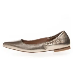 Ballerina 23 Leather*Copenhagen Shoes Sale