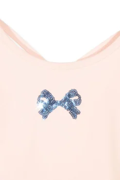 Konges Sløjd Ballerina Dress Ks102647<Børn Kjoler