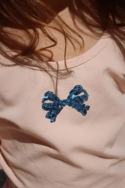 Konges Sløjd Ballerina Dress Ks102647<Børn Kjoler