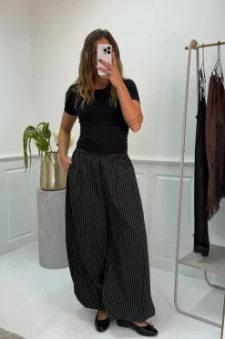 Dear Molly ballon pants 164678b< Bukser, Jeans & Leggings