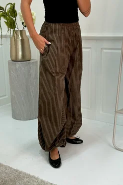 ballon pants 164678b*Dear Molly