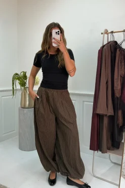 ballon pants 164678b*Dear Molly