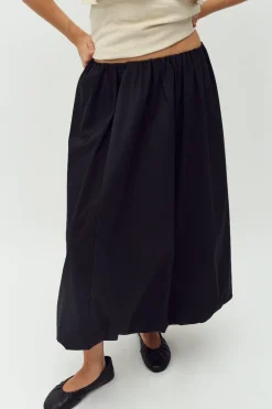 Baloona-M 62220399*MbyM New