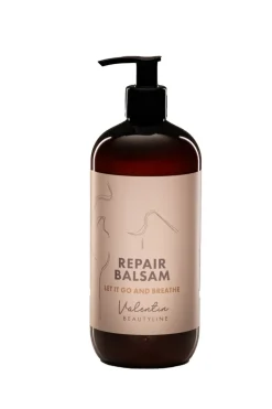 Valentin Beautyline Balsam<Børn Bad, Leg & Interiør