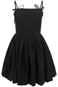 Liberte Balu-Strap-Dress 22224< Kjoler