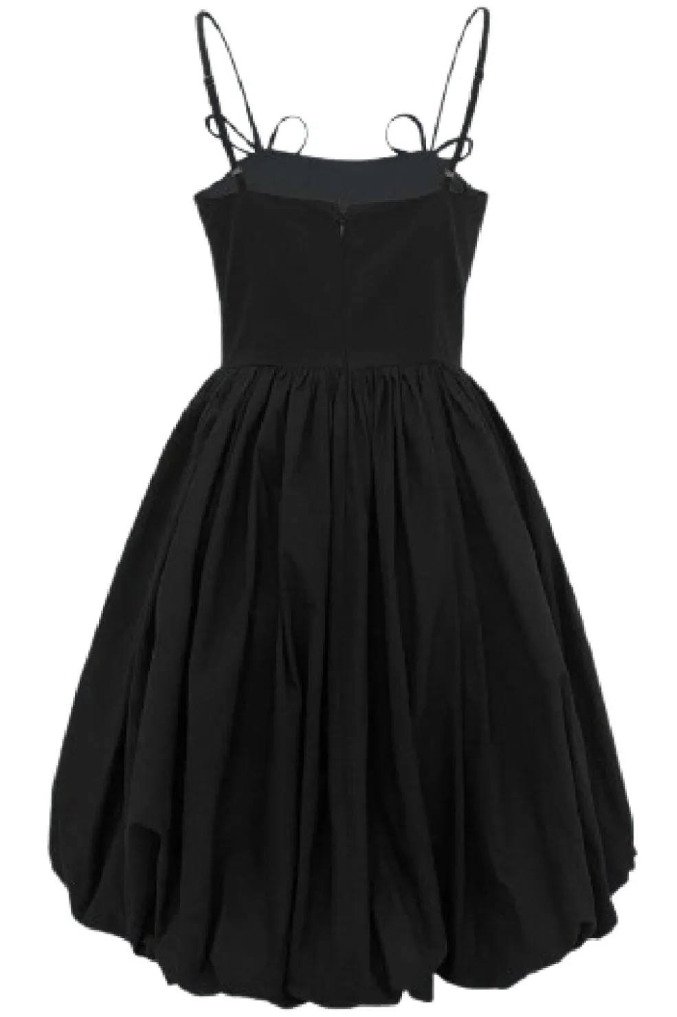 Liberte Balu-Strap-Dress 22224< Kjoler