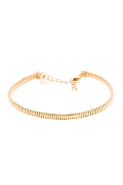 Mellow Moon Bangle Dahia Bm1236B0600< Armbånd