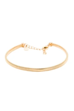 Bangle Dahia Bm1239B0540*Mellow Moon Online