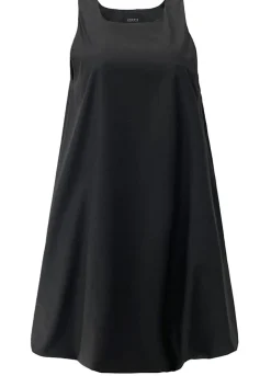 Barbel Dress 22275*Liberte Discount