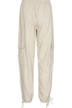 Bargo 2744*Moves By Minimum Sale