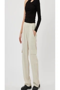 Bargo 2744*Moves By Minimum Sale