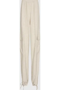 Bargo 2744*Moves By Minimum Sale