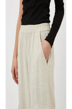 Bargo 2744*Moves By Minimum Sale