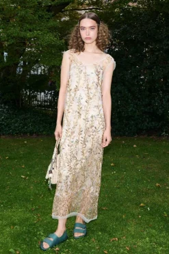 Barika 261131026123*Munthe Discount