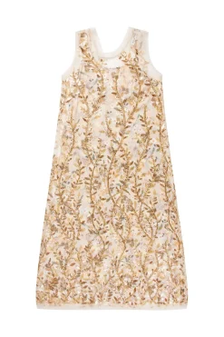 Barika 261131026123*Munthe Discount