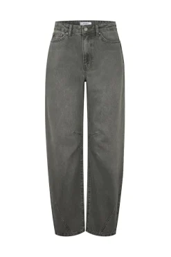 MbyM Barina-M 62830619< Bukser, Jeans & Leggings