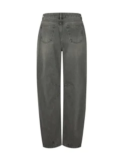 MbyM Barina-M 62830619< Bukser, Jeans & Leggings