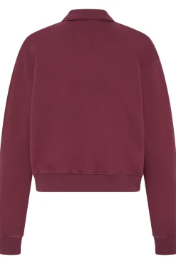 Bariva Polo Sweat 50408098*Ball New