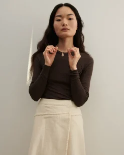 Barok Necklace*Sorelle Jewellery Discount