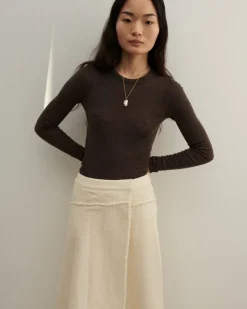 Barok Necklace*Sorelle Jewellery Discount