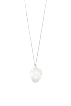 Sorelle Jewellery Barok Necklace< Halskæder