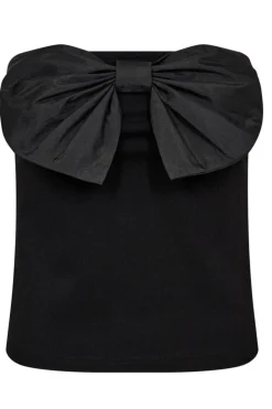 Barrycc Bow Top 35345*Co´Couture New