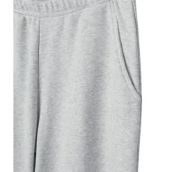 H2O Base Woman Sweat Pant< Sweatsæt & Comfy Wear