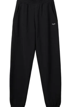 Base Woman Sweat Pant*H2O Discount