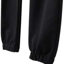 Base Woman Sweat Pant*H2O Discount