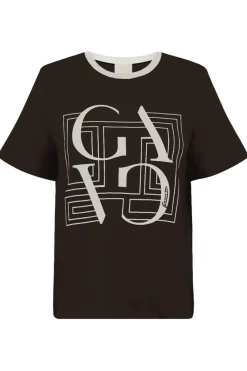 Basgo Tee G2850*Gossia Outlet