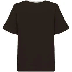 Basgo Tee G2850*Gossia Outlet