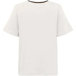 Gossia Basgo Tee G2850< T-Shirts & Toppe