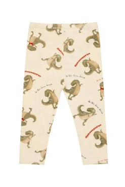 Basic Pants*Konges Sløjd Best