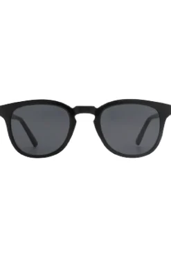 Bate*A. Kjærbede Best