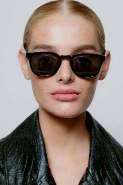 Bate*A. Kjærbede Best