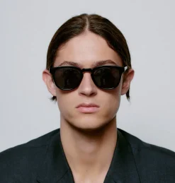 Bate*A. Kjærbede Best