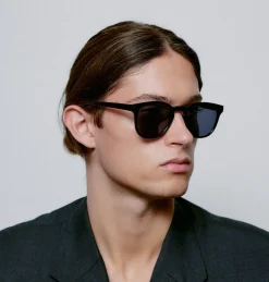 Bate*A. Kjærbede Best