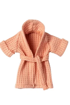 Maileg Bathrobe<Børn Bad, Leg & Interiør