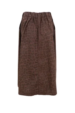 Bcabbie Skirt 40728*Black Colour Hot